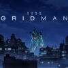 登場人物 | TVアニメ「SSSS.GRIDMAN」公式サイト